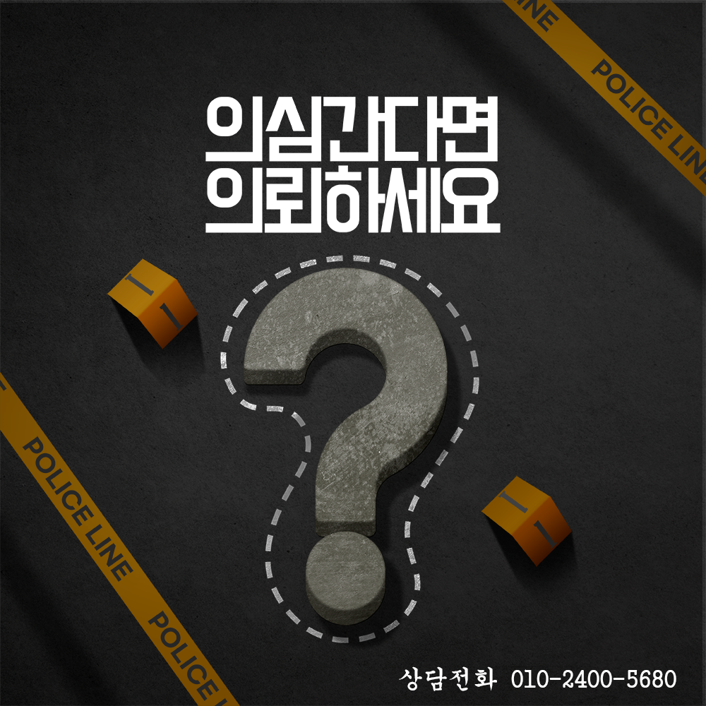 50d2344459edbb9bd79cf796cc6d1639_1747809079_9414.png