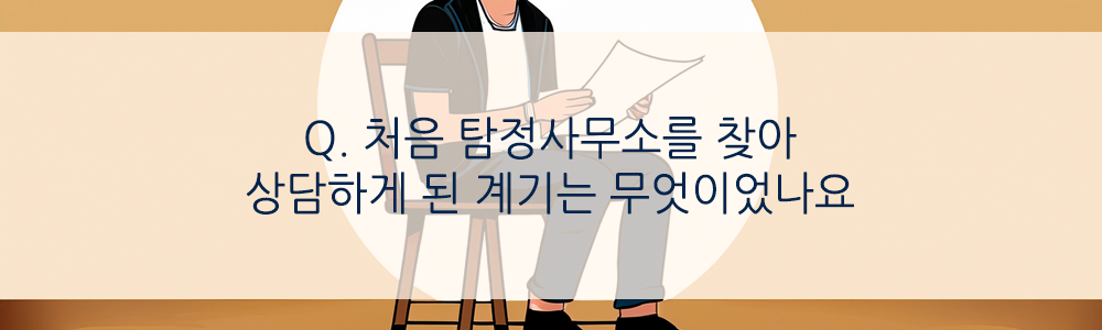 50d2344459edbb9bd79cf796cc6d1639_1747809105_9333.png