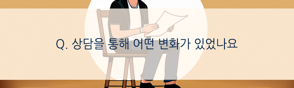 50d2344459edbb9bd79cf796cc6d1639_1747809111_902.png