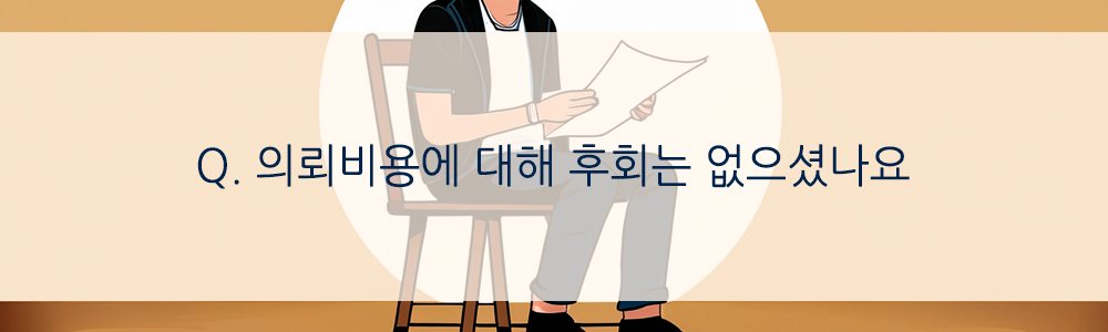 50d2344459edbb9bd79cf796cc6d1639_1747809121_5963.png