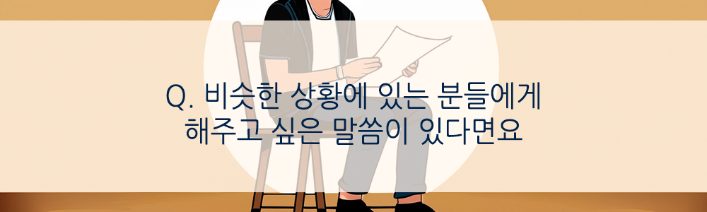 50d2344459edbb9bd79cf796cc6d1639_1747809126_4152.png