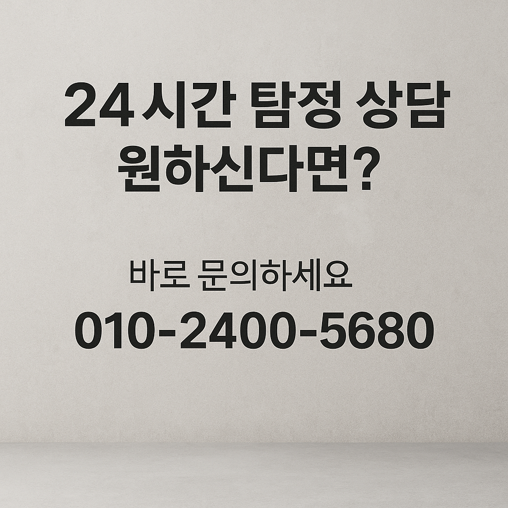 50d2344459edbb9bd79cf796cc6d1639_1747809131_8901.png