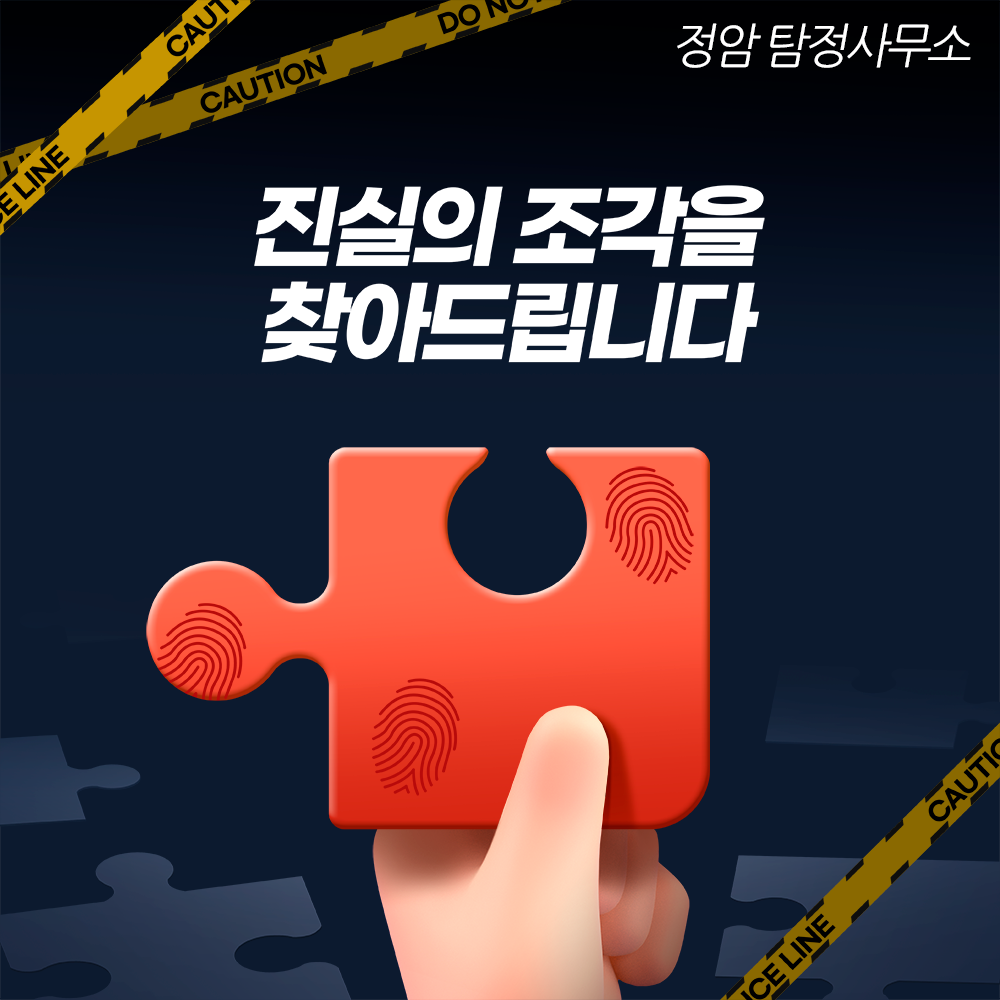 b6ce7bd2835a8efdb275ba9911512820_1746593503_8866.png