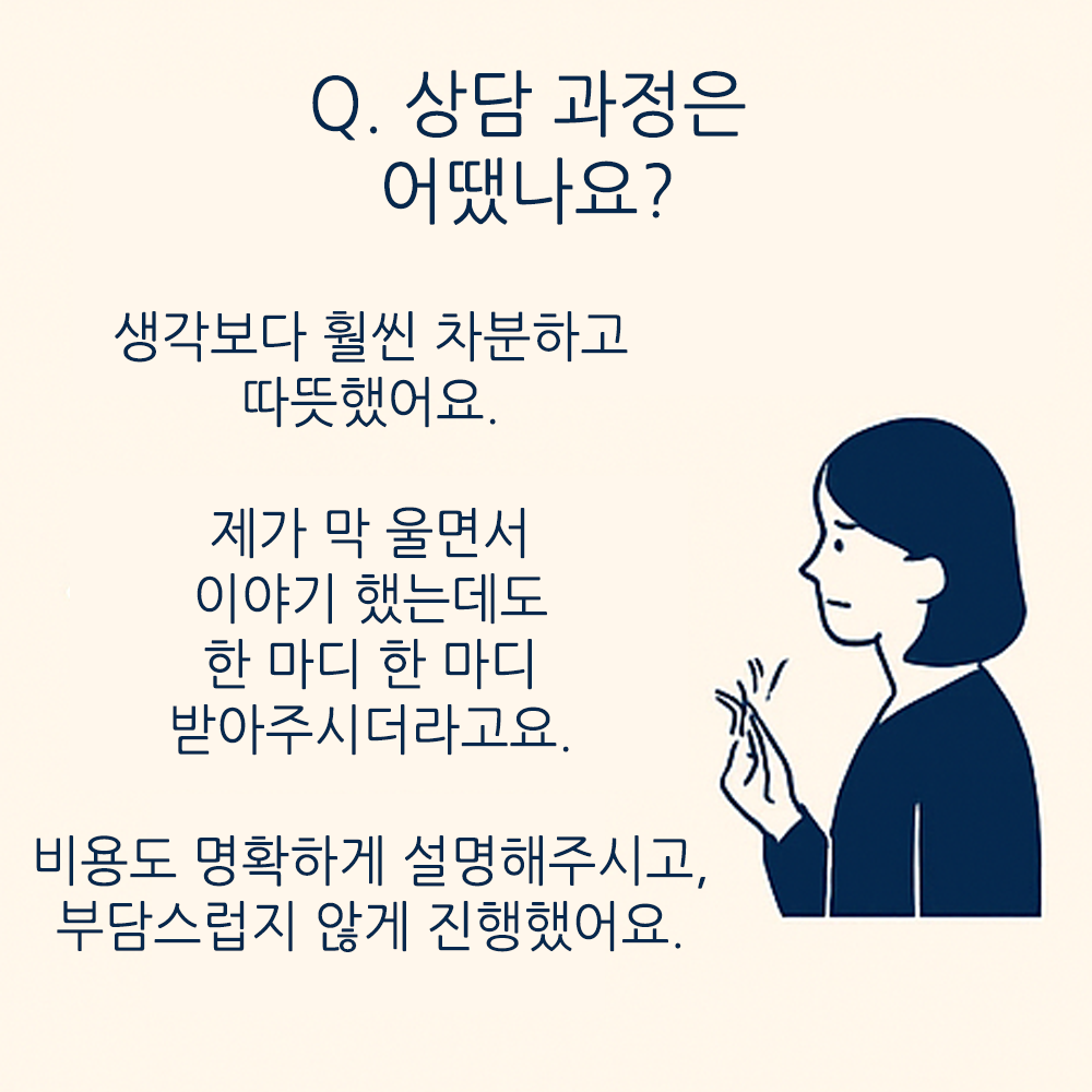 b6ce7bd2835a8efdb275ba9911512820_1746593568_4129.png