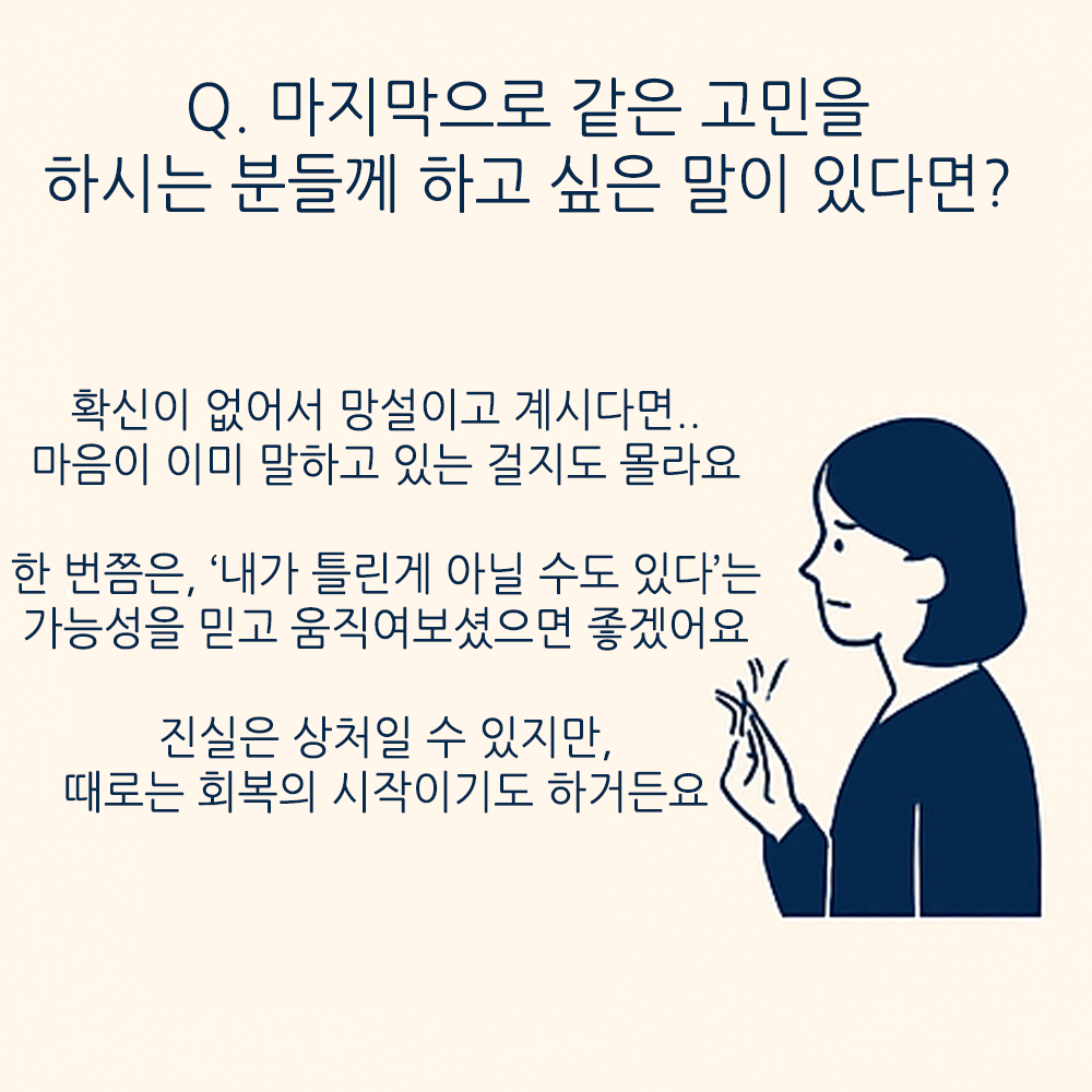 b6ce7bd2835a8efdb275ba9911512820_1746593584_5787.png