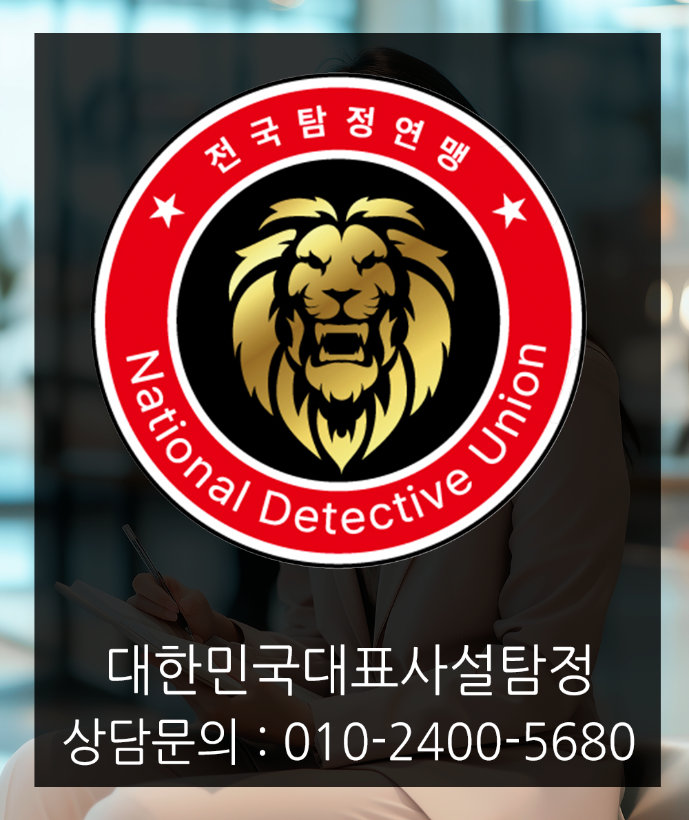 b6ce7bd2835a8efdb275ba9911512820_1746593591_9635.png