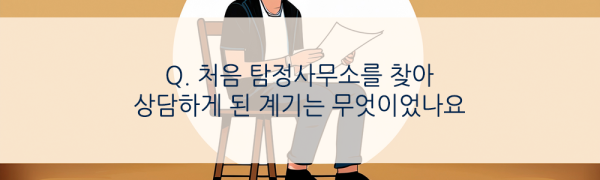 50d2344459edbb9bd79cf796cc6d1639_1747809105_9333.png