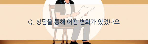 50d2344459edbb9bd79cf796cc6d1639_1747809111_902.png