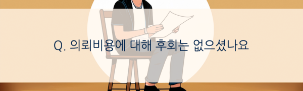 50d2344459edbb9bd79cf796cc6d1639_1747809121_5963.png