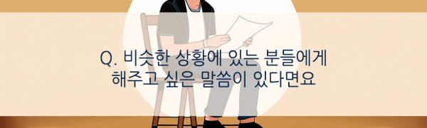 50d2344459edbb9bd79cf796cc6d1639_1747809126_4152.png