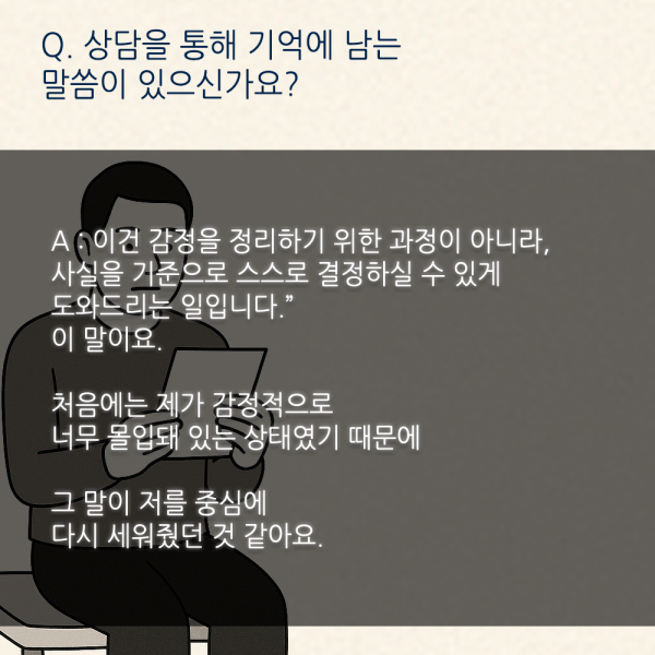 de9aeff6dc94a03ef3c35b9a76dc3f1d_1747373549_5535.png