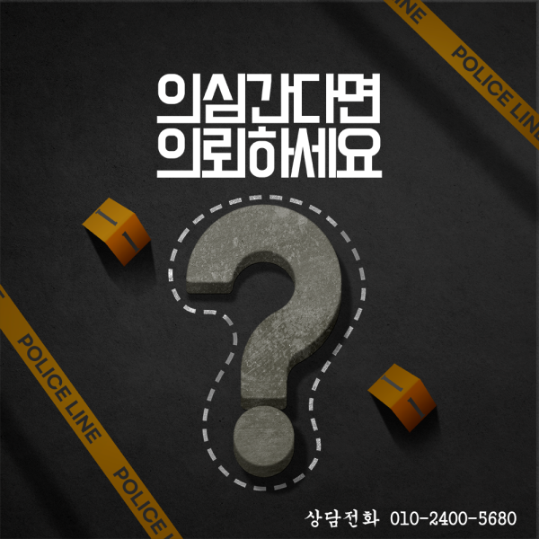 fb0b91537b8b177fa0205be9492cca79_1747191300_8936.png
