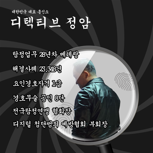 fb0b91537b8b177fa0205be9492cca79_1747191323_5034.png