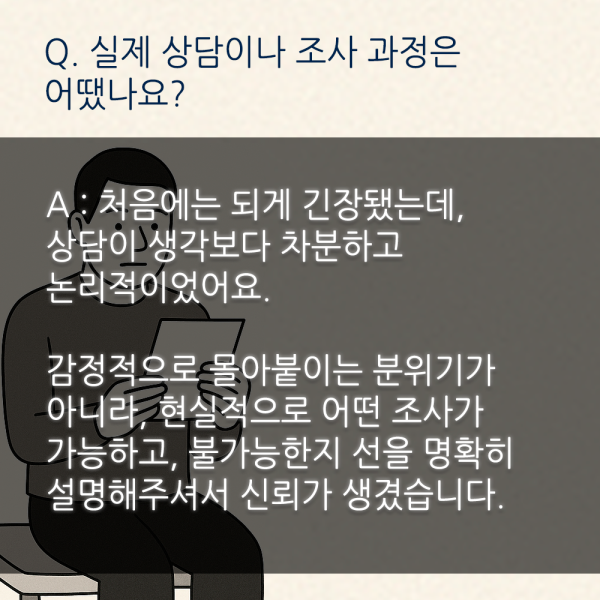 fb0b91537b8b177fa0205be9492cca79_1747191336_4956.png