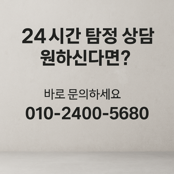 fb0b91537b8b177fa0205be9492cca79_1747191357_5971.png